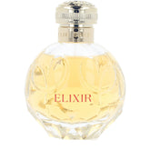 ELIE SAAB-ELIXIR edp vaporizador 100 ml.-DrShampoo - Perfumaria e Cosmética